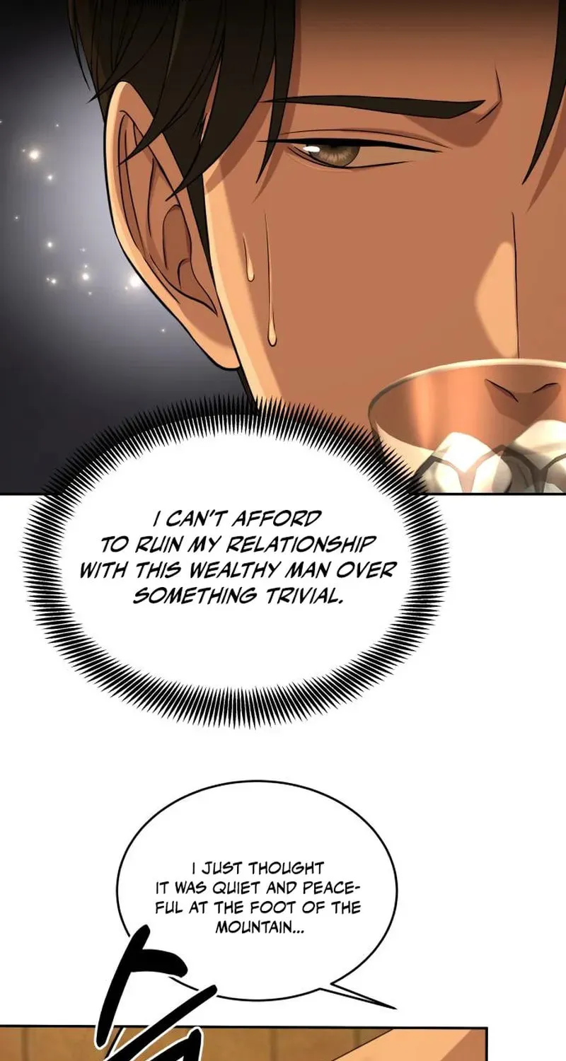 Read Gambling 1945 chapter 16 image 28 on Lezhin