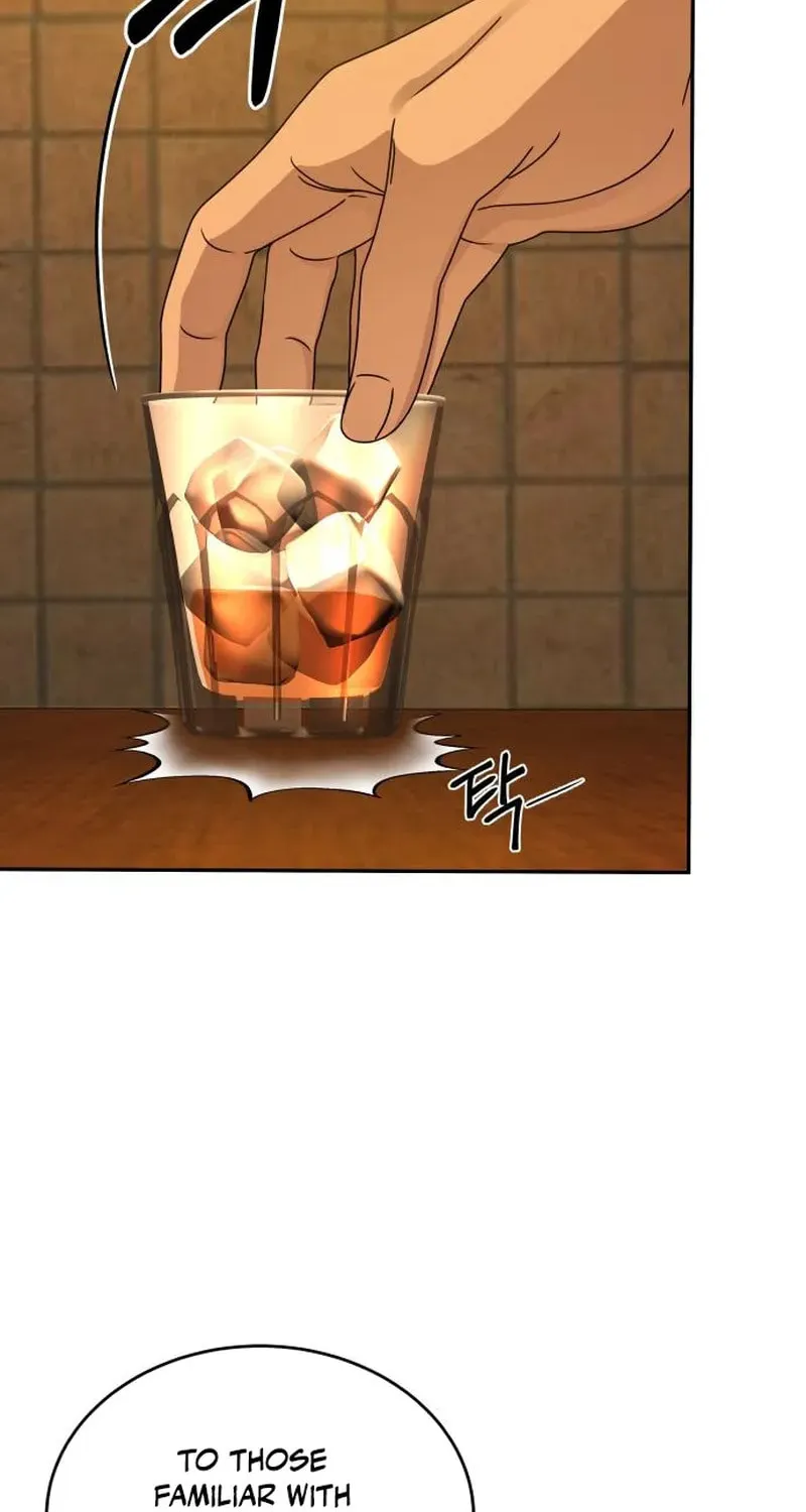 Read Gambling 1945 chapter 16 image 29 on Lezhin