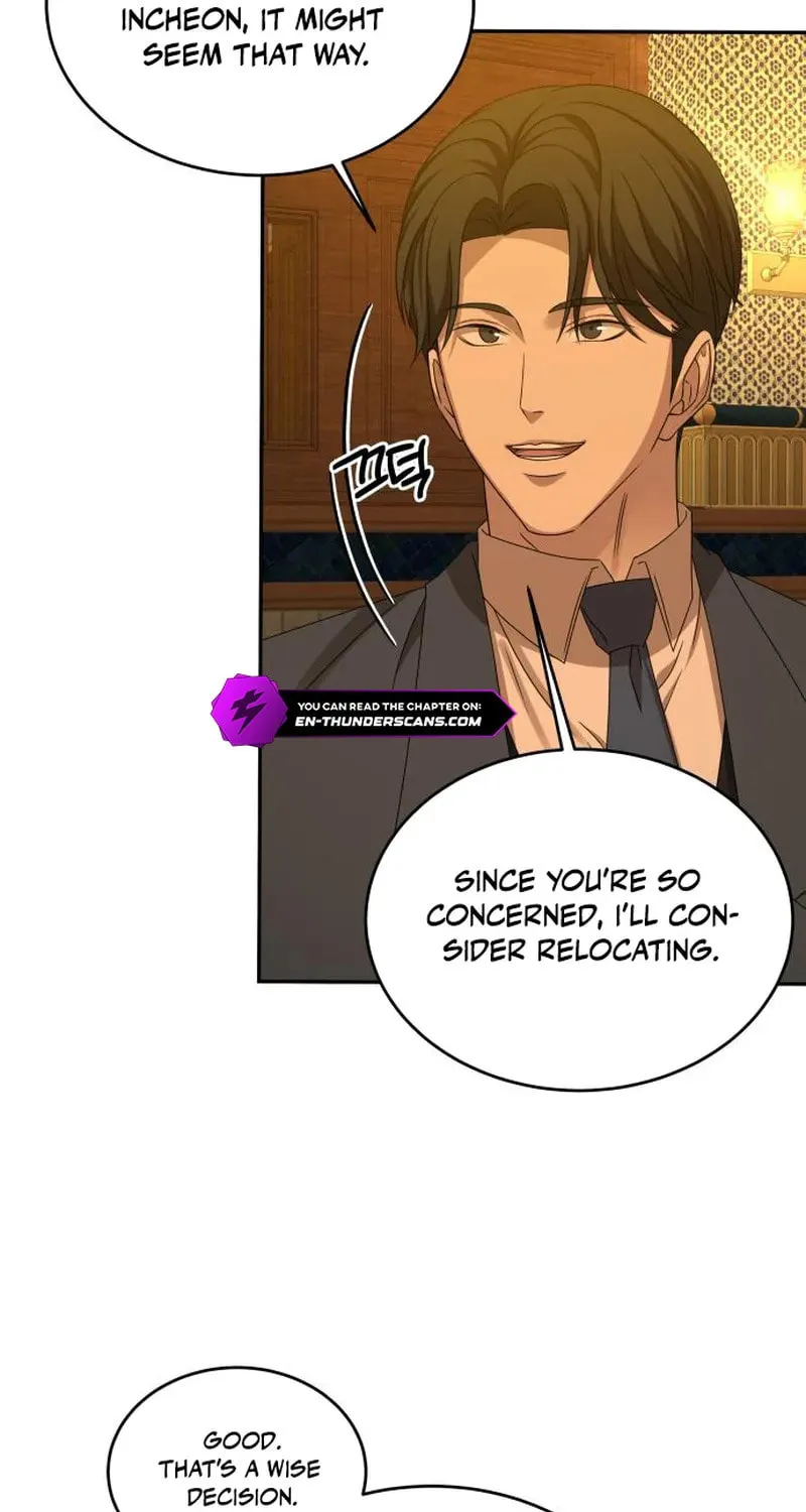 Read Gambling 1945 chapter 16 image 30 on Lezhin