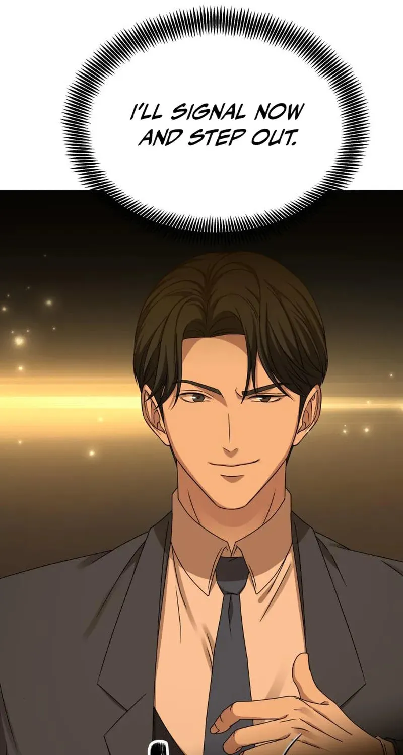 Read Gambling 1945 chapter 16 image 34 on Lezhin
