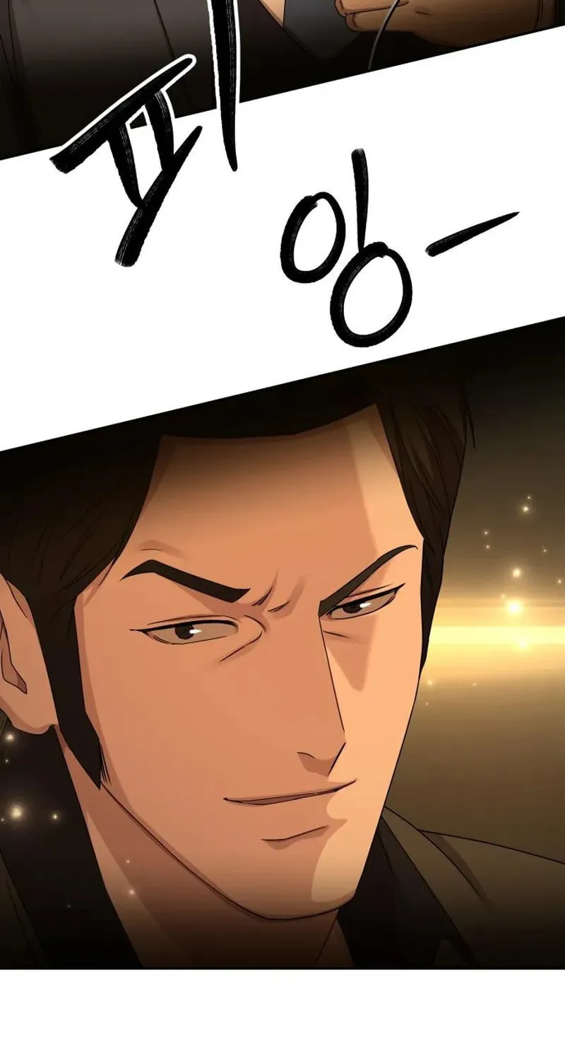Read Gambling 1945 chapter 16 image 35 on Lezhin