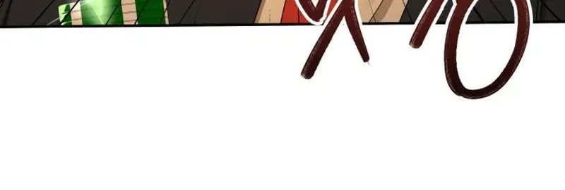 Read Gambling 1945 chapter 16 image 38 on Lezhin