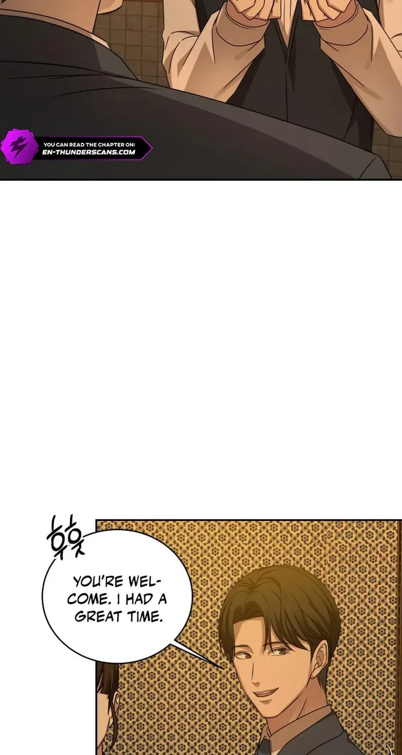 Read Gambling 1945 chapter 16 image 46 on Lezhin