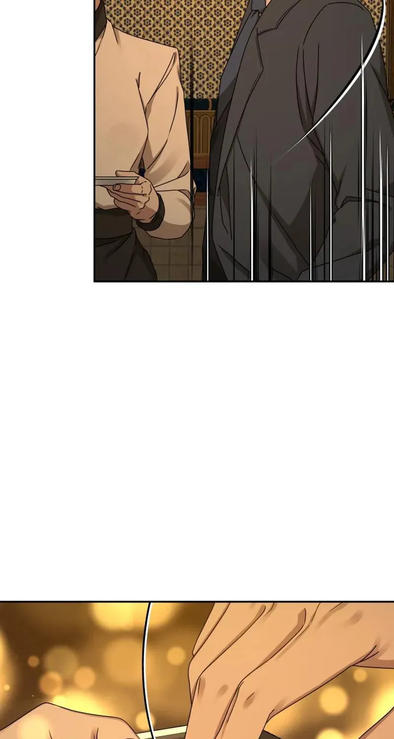 Read Gambling 1945 chapter 16 image 47 on Lezhin