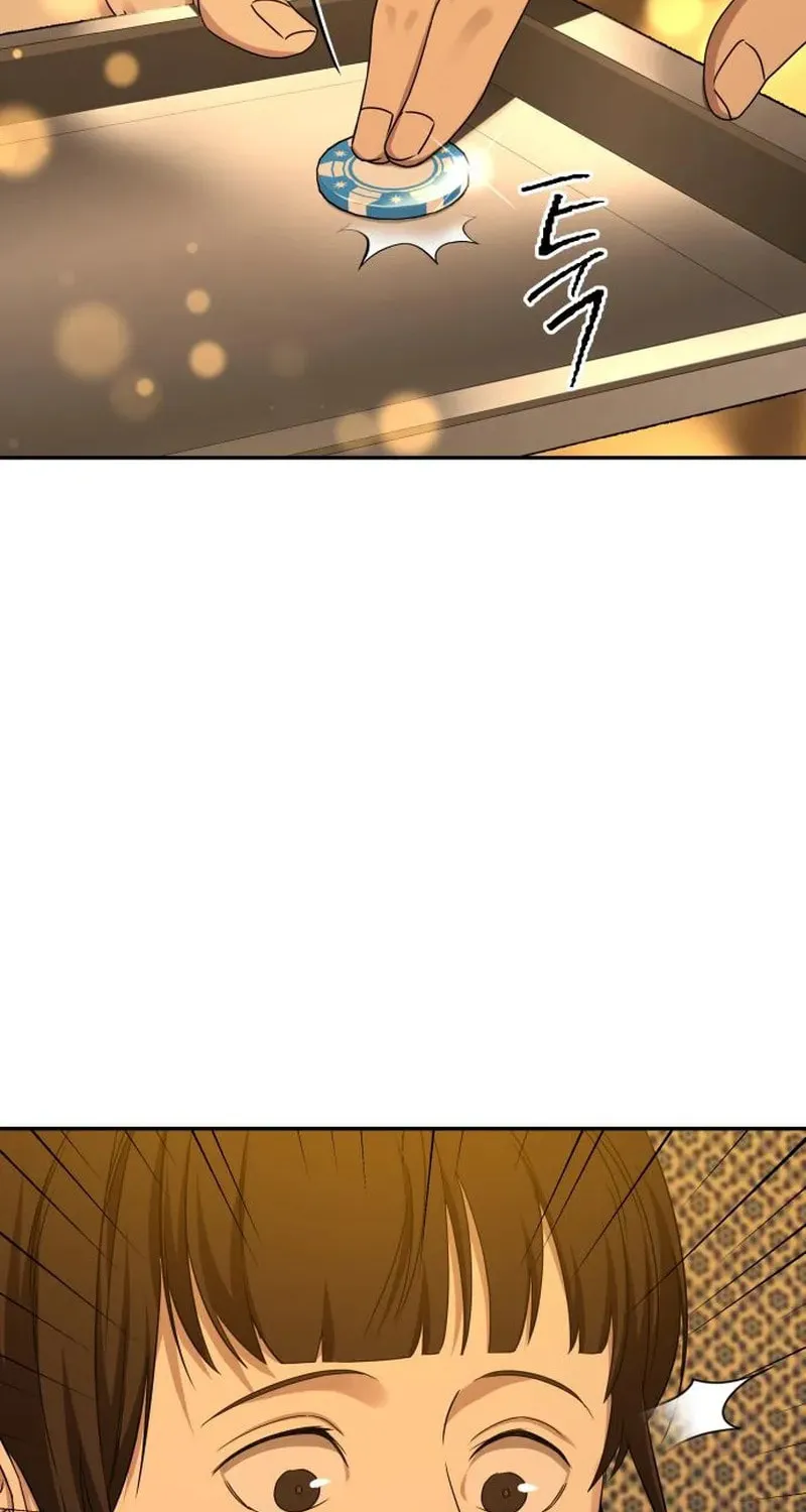 Read Gambling 1945 chapter 16 image 48 on Lezhin