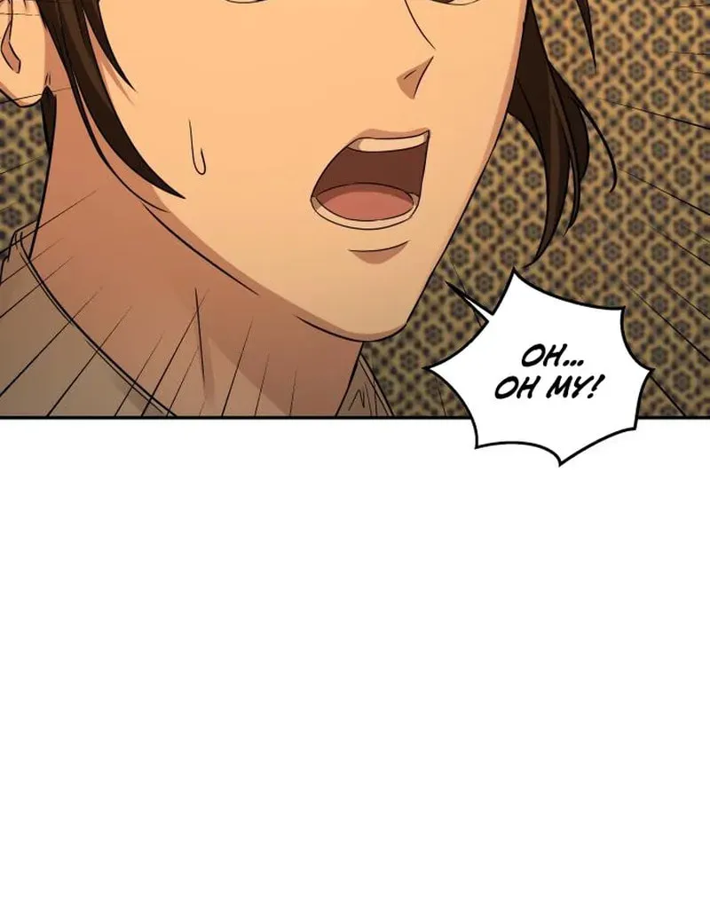 Read Gambling 1945 chapter 16 image 49 on Lezhin