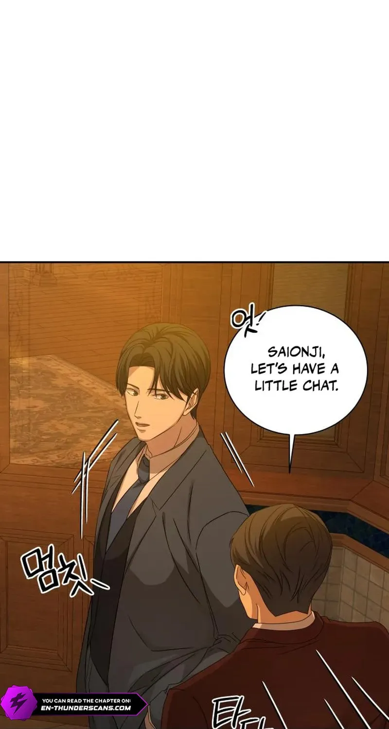 Read Gambling 1945 chapter 16 image 51 on Lezhin