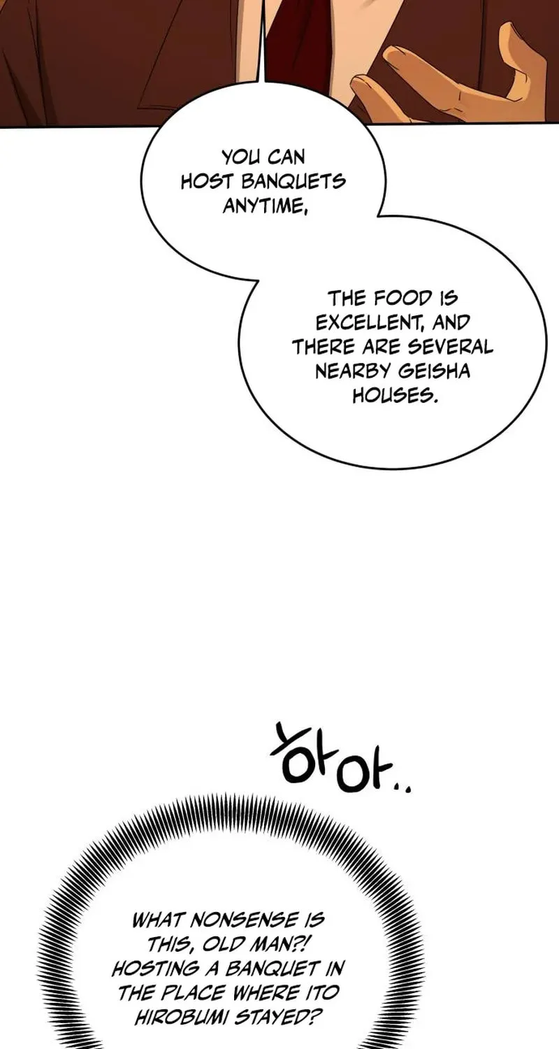 Read Gambling 1945 chapter 16 image 53 on Lezhin