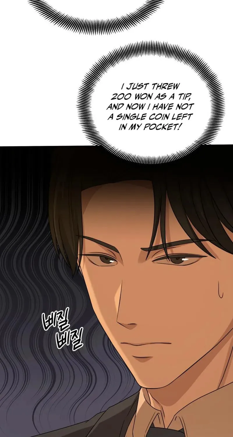 Read Gambling 1945 chapter 16 image 54 on Lezhin