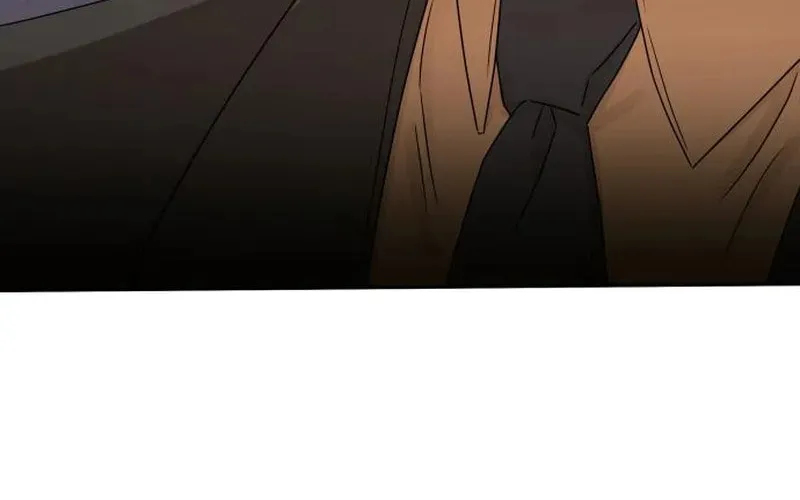 Read Gambling 1945 chapter 16 image 55 on Lezhin