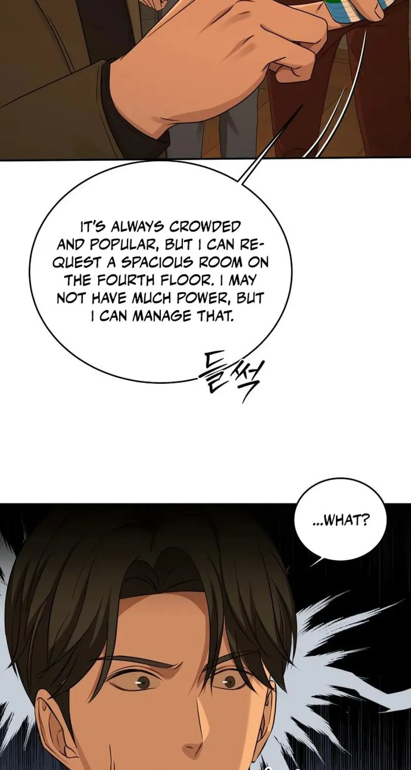 Read Gambling 1945 chapter 16 image 57 on Lezhin