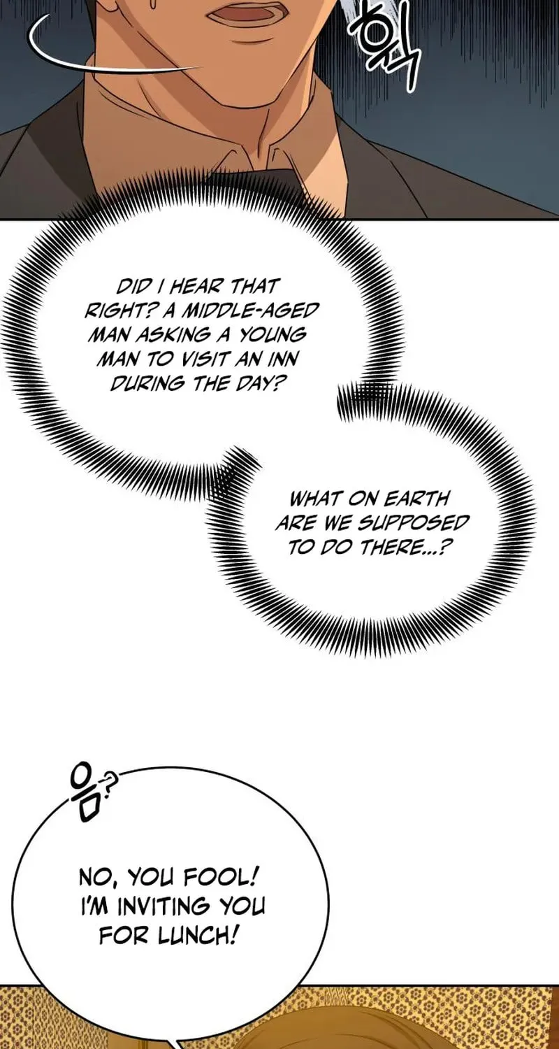 Read Gambling 1945 chapter 16 image 58 on Lezhin