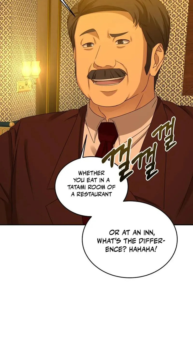 Read Gambling 1945 chapter 16 image 59 on Lezhin