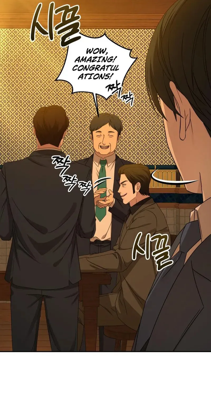 Read Gambling 1945 chapter 16 image 62 on Lezhin