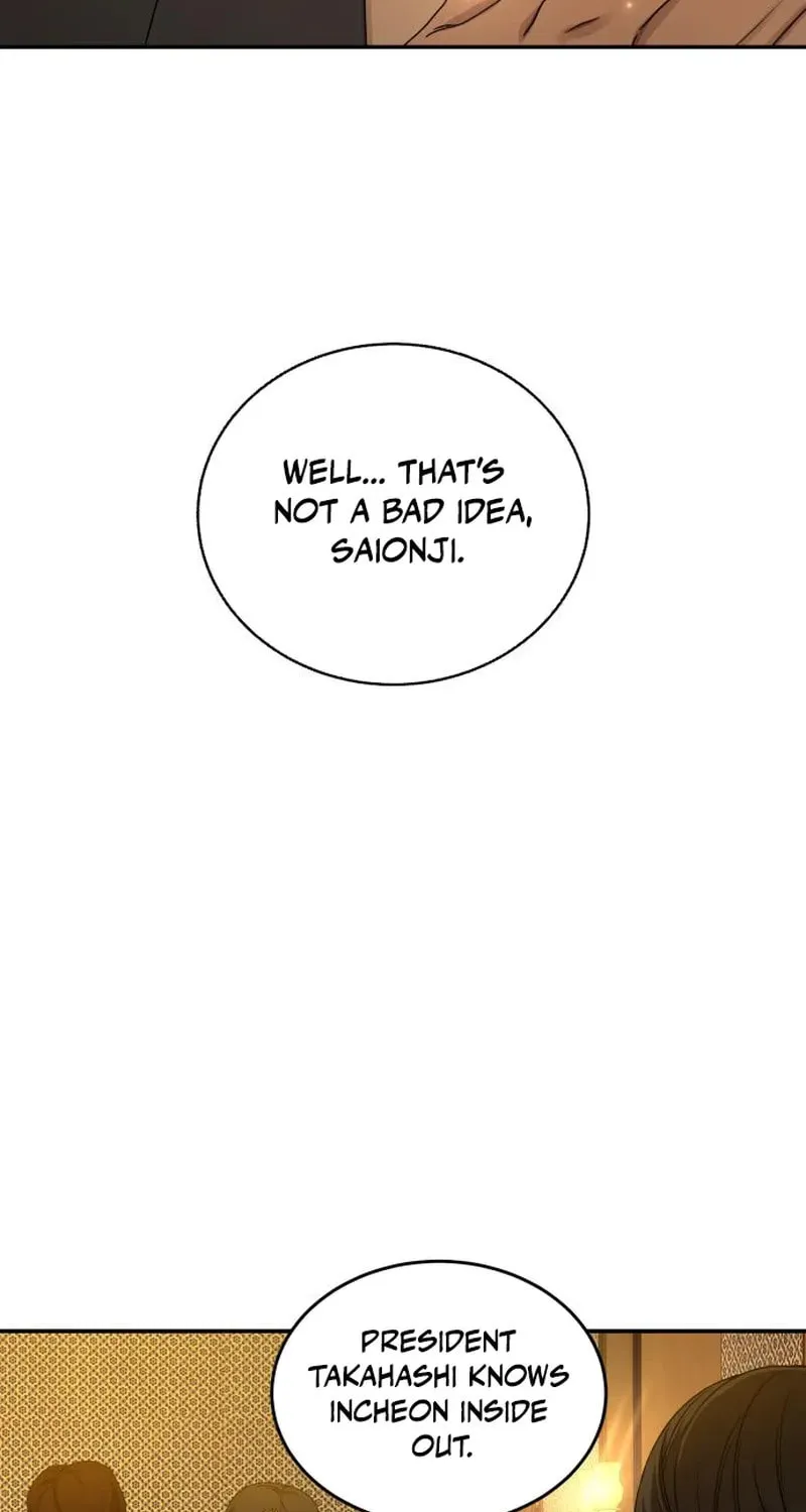 Read Gambling 1945 chapter 16 image 64 on Lezhin