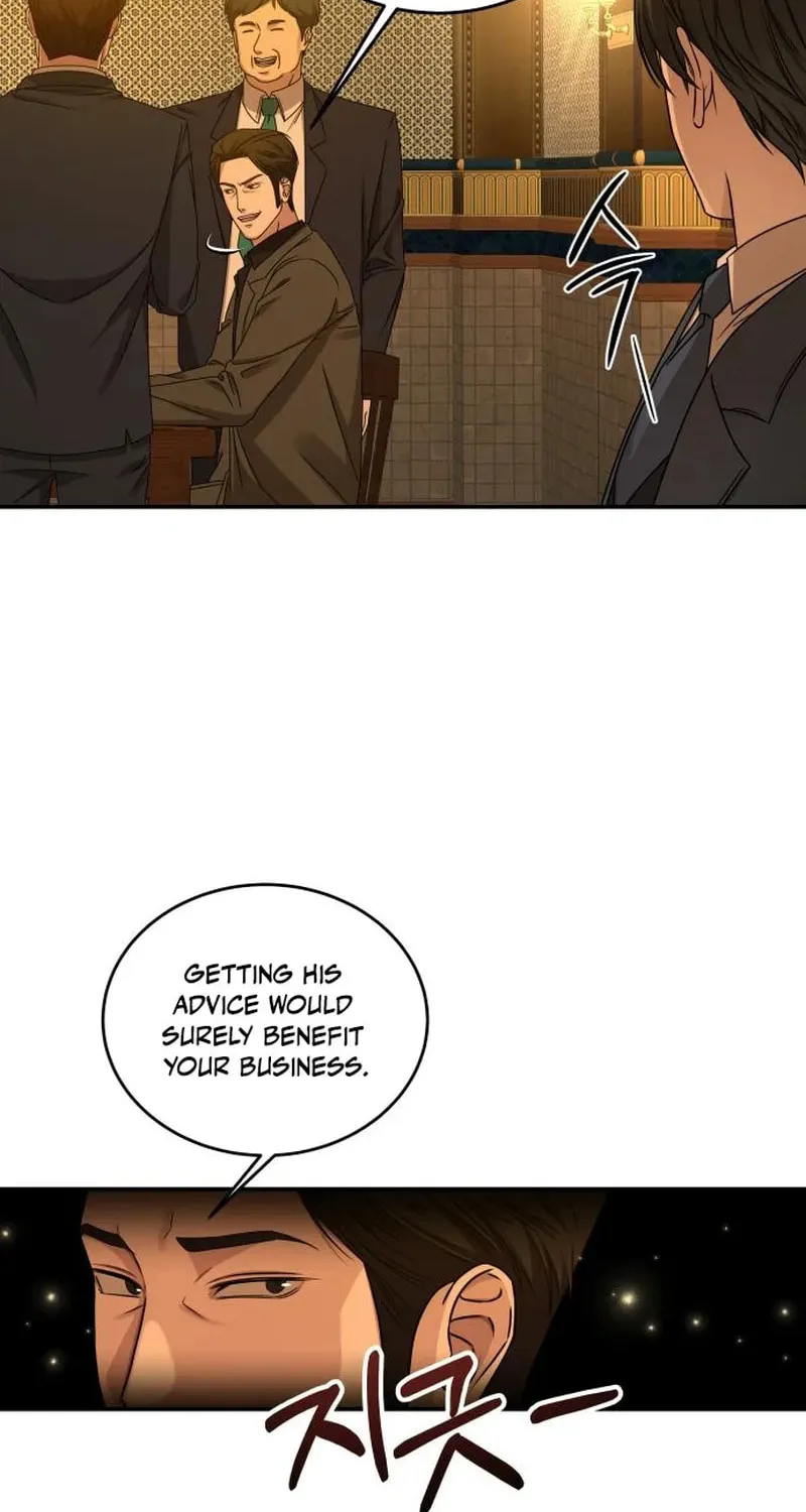 Read Gambling 1945 chapter 16 image 65 on Lezhin