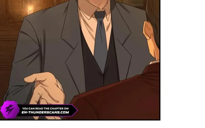 Read Gambling 1945 chapter 16 image 67 on Lezhin
