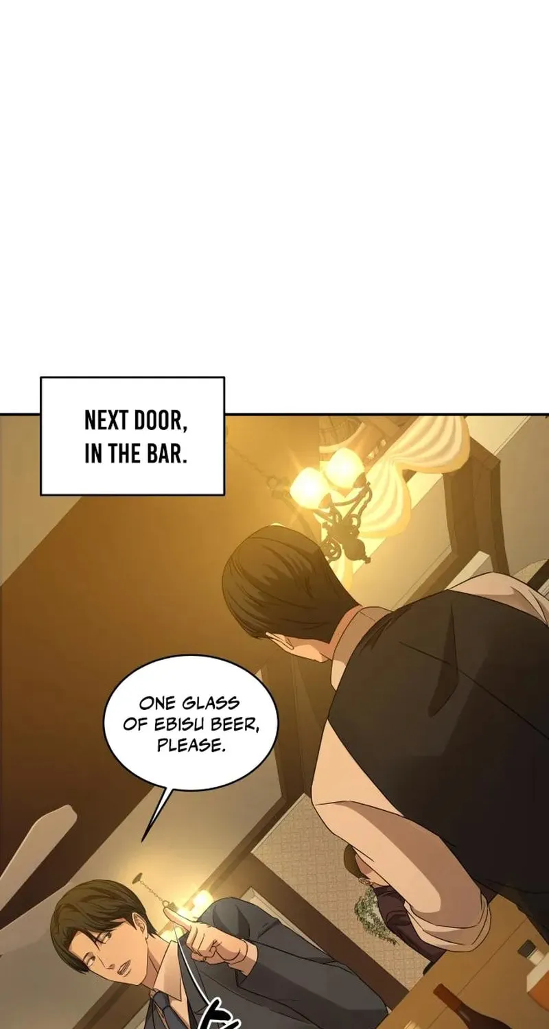 Read Gambling 1945 chapter 16 image 71 on Lezhin
