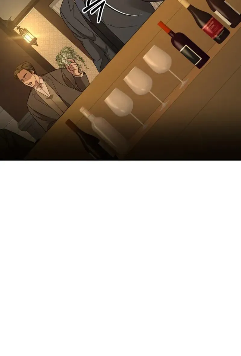 Read Gambling 1945 chapter 16 image 72 on Lezhin