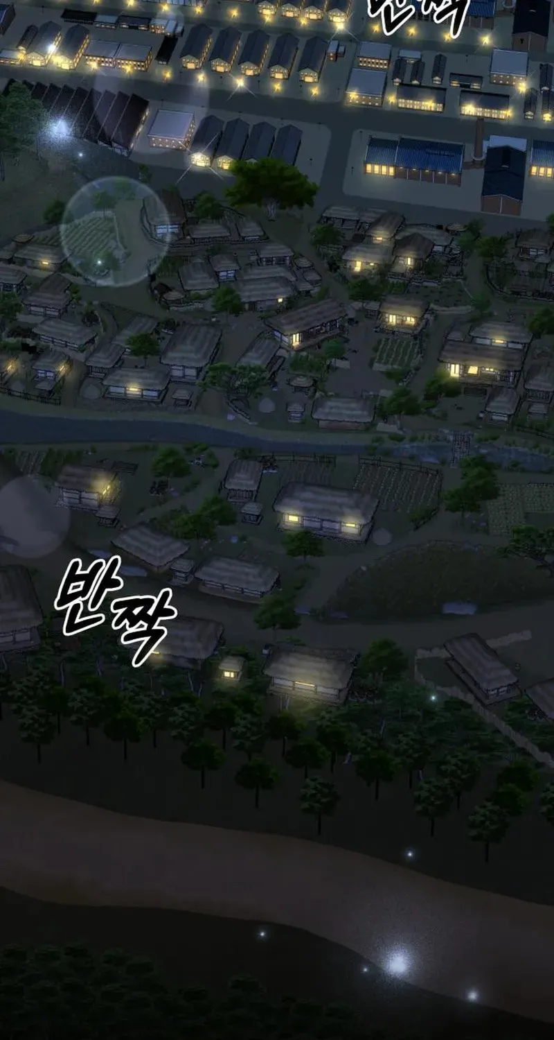 Read Gambling 1945 chapter 16 image 75 on Lezhin