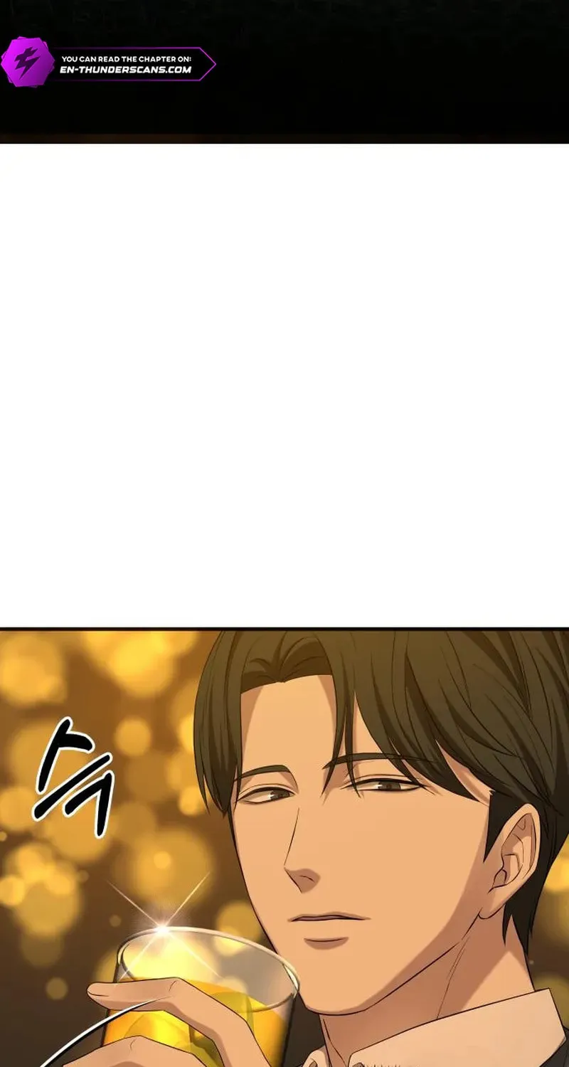 Read Gambling 1945 chapter 16 image 76 on Lezhin