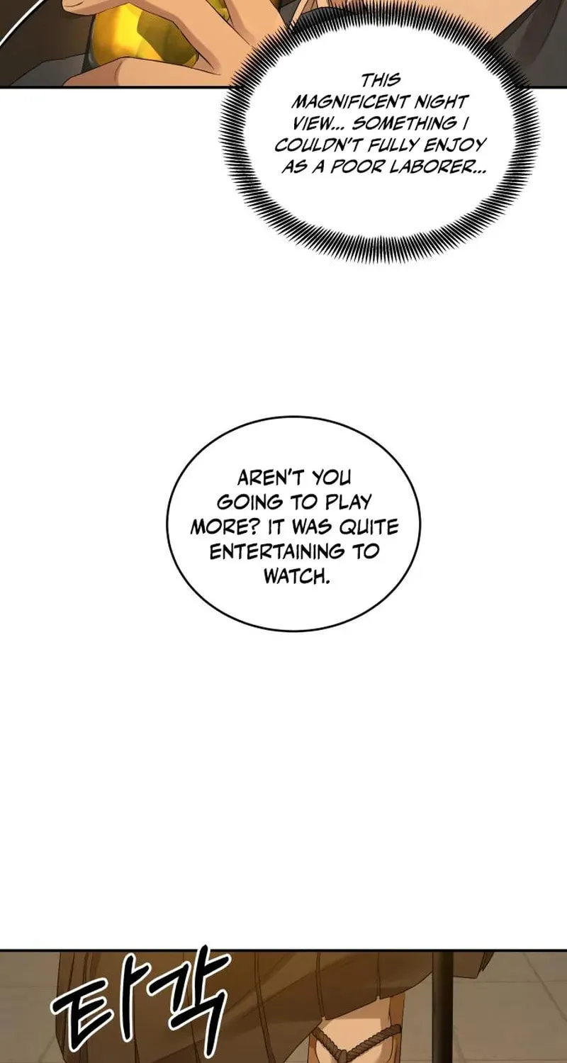 Read Gambling 1945 chapter 16 image 77 on Lezhin