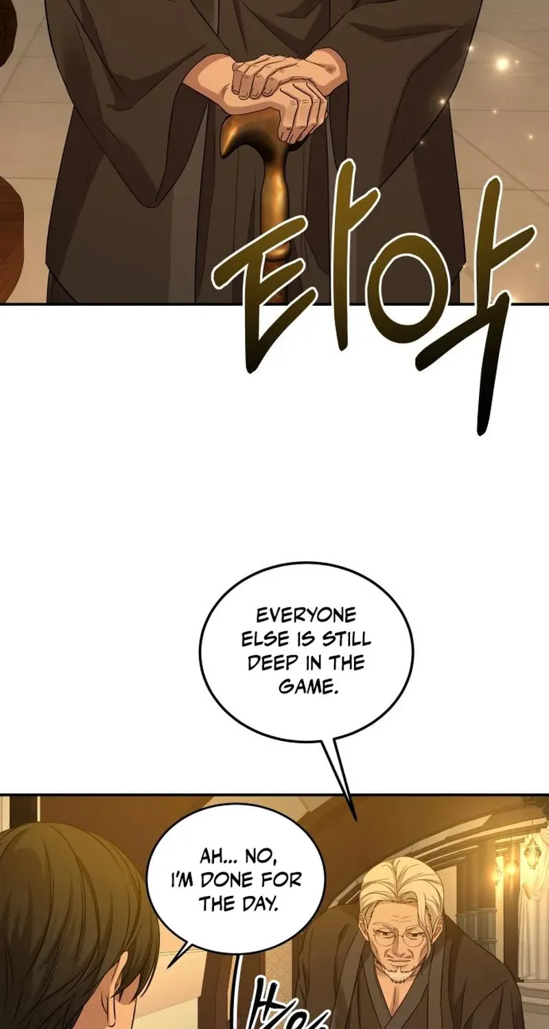 Read Gambling 1945 chapter 16 image 80 on Lezhin