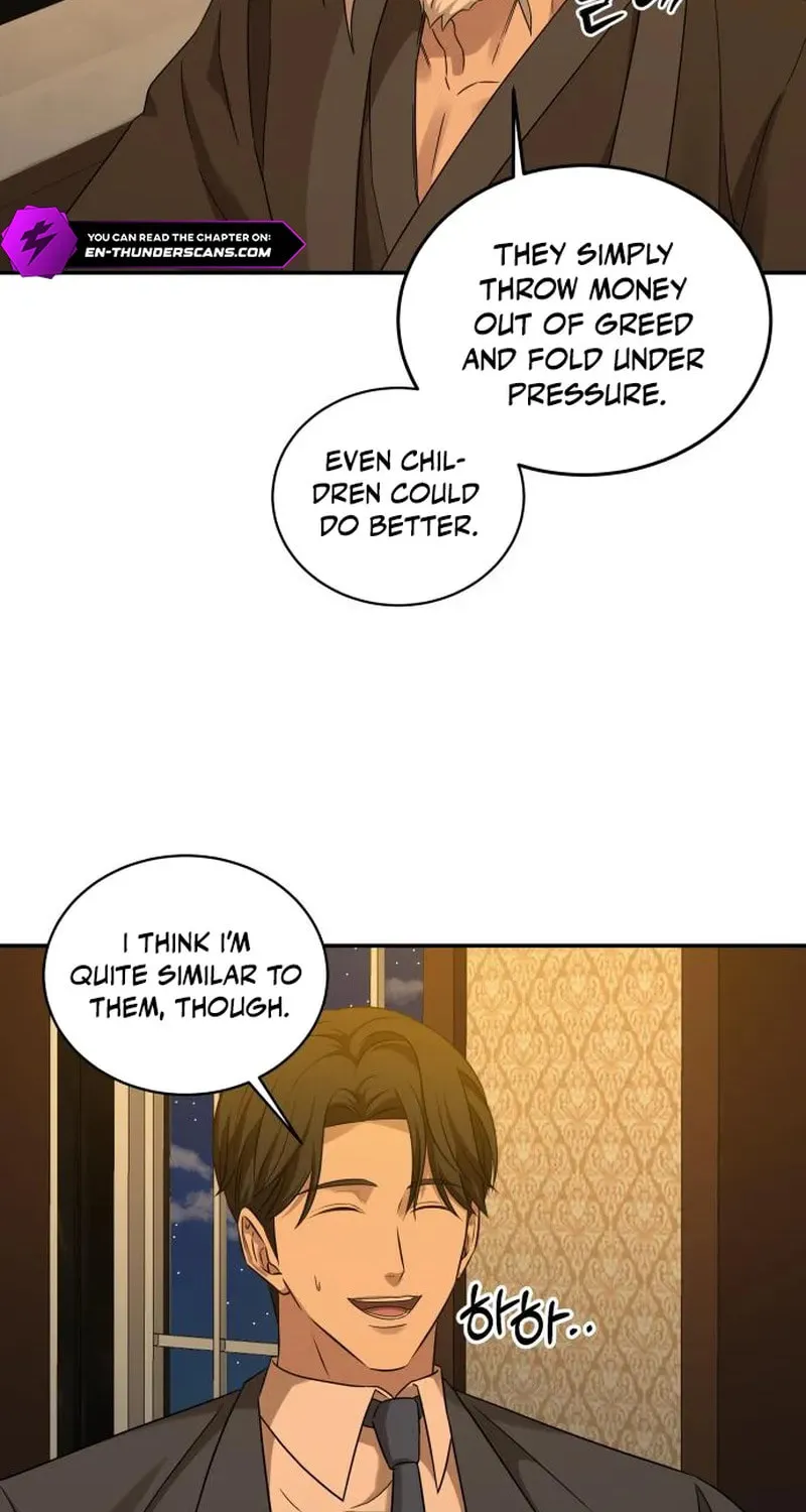 Read Gambling 1945 chapter 16 image 82 on Lezhin
