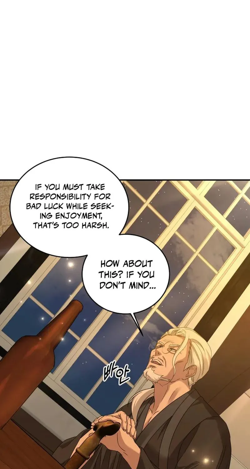 Read Gambling 1945 chapter 16 image 86 on Lezhin