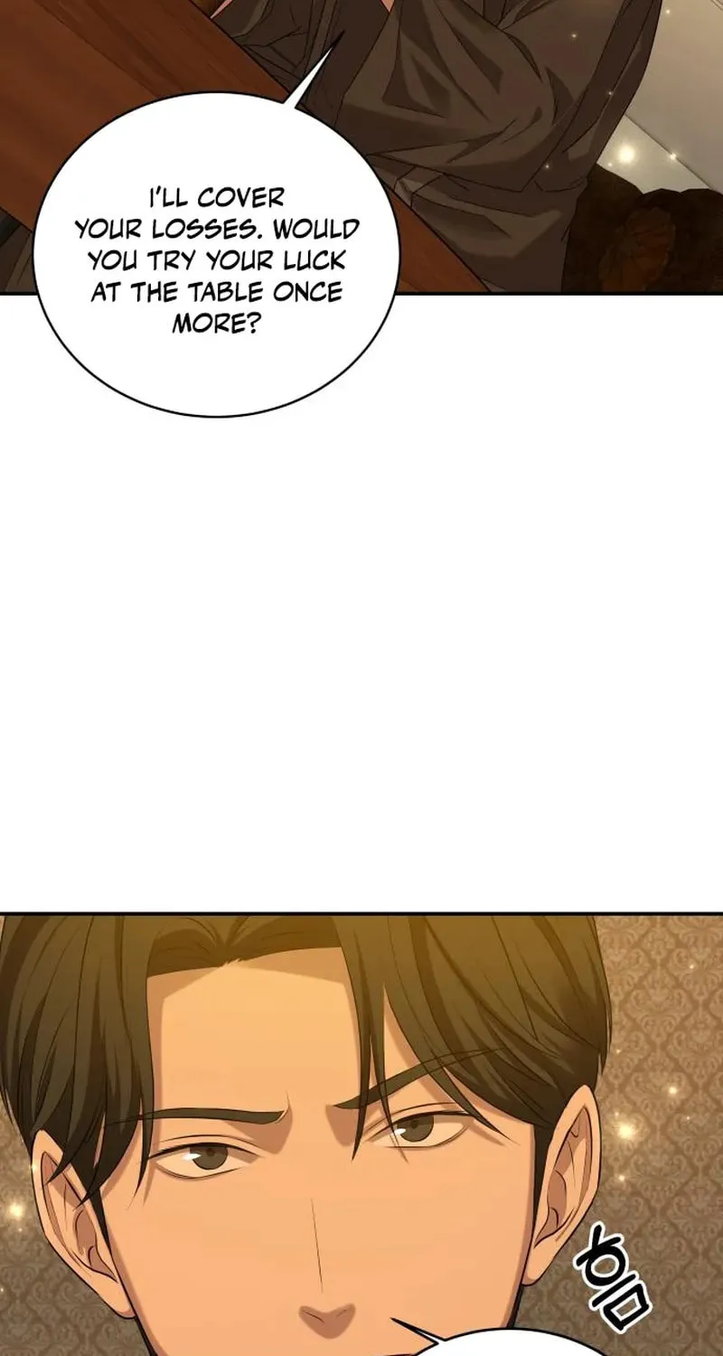 Read Gambling 1945 chapter 16 image 87 on Lezhin