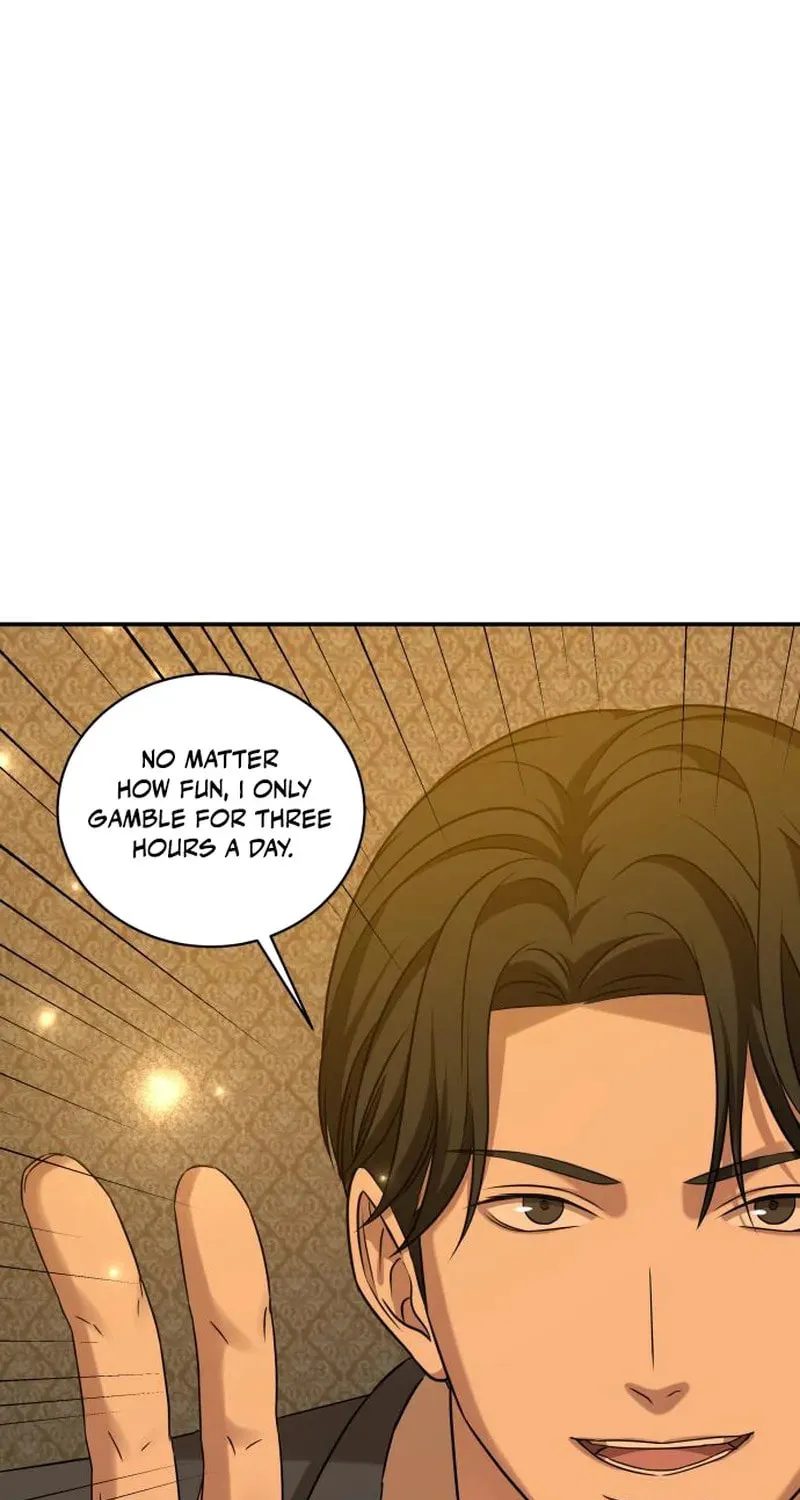 Read Gambling 1945 chapter 16 image 92 on Lezhin