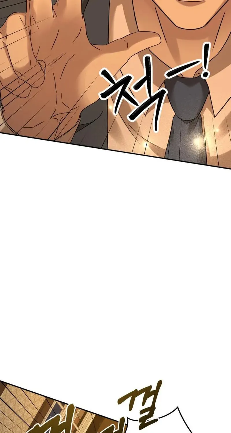 Read Gambling 1945 chapter 16 image 93 on Lezhin