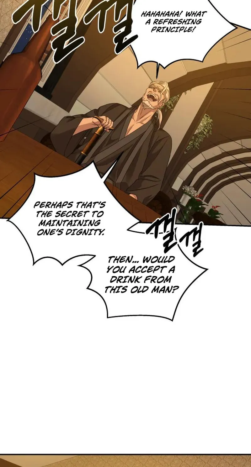Read Gambling 1945 chapter 16 image 94 on Lezhin