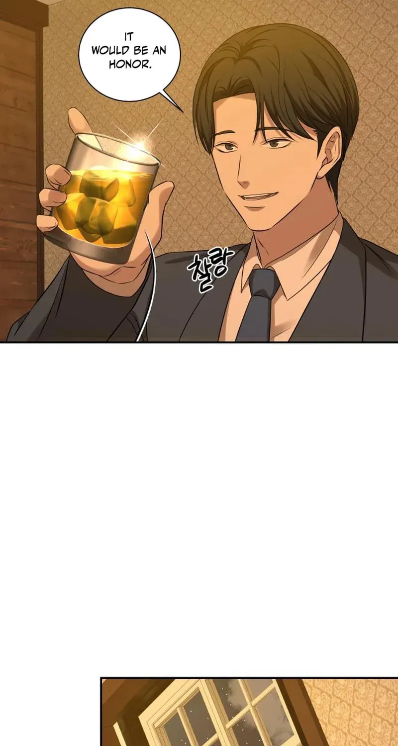 Read Gambling 1945 chapter 16 image 95 on Lezhin