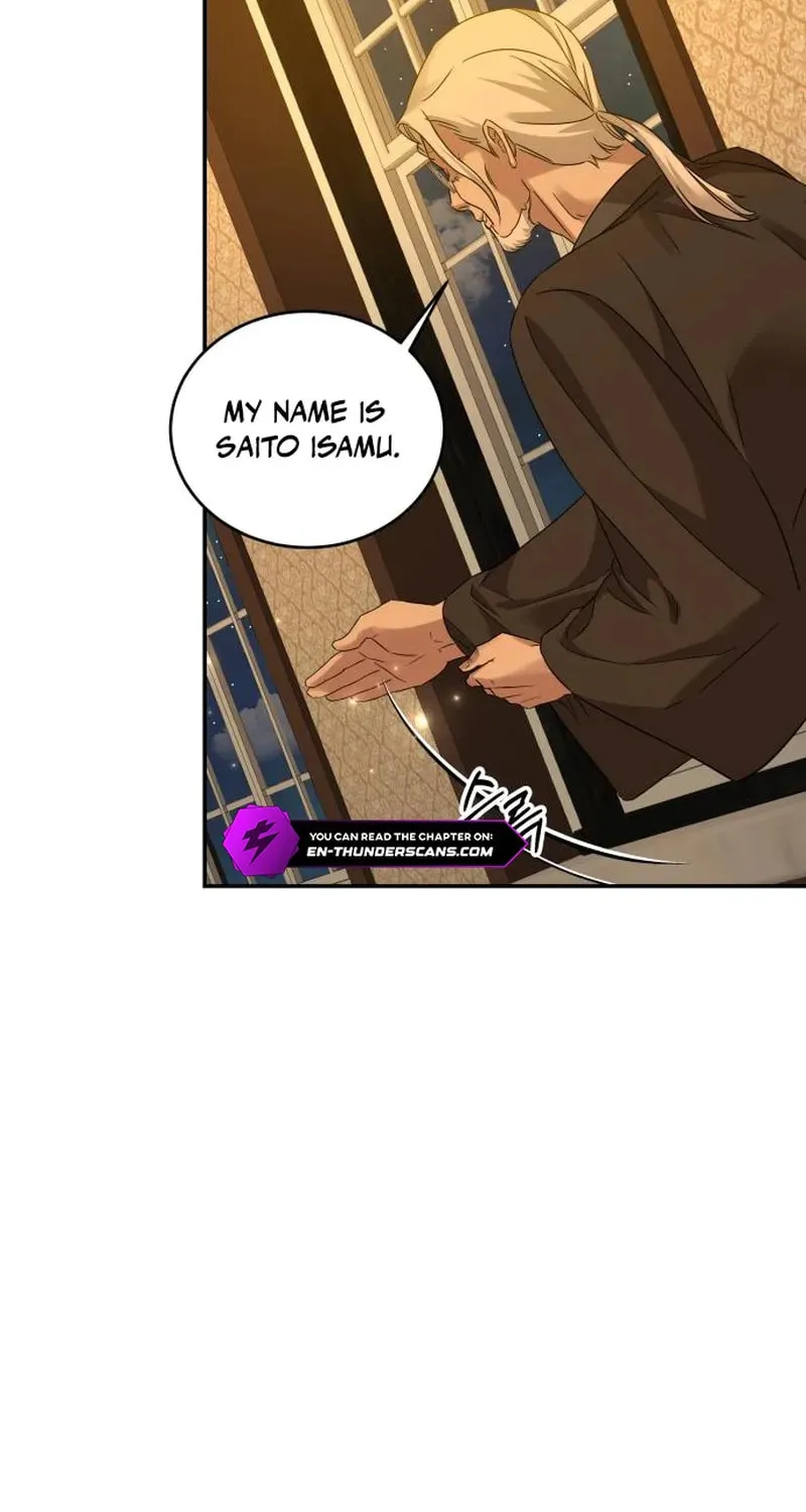 Read Gambling 1945 chapter 16 image 96 on Lezhin