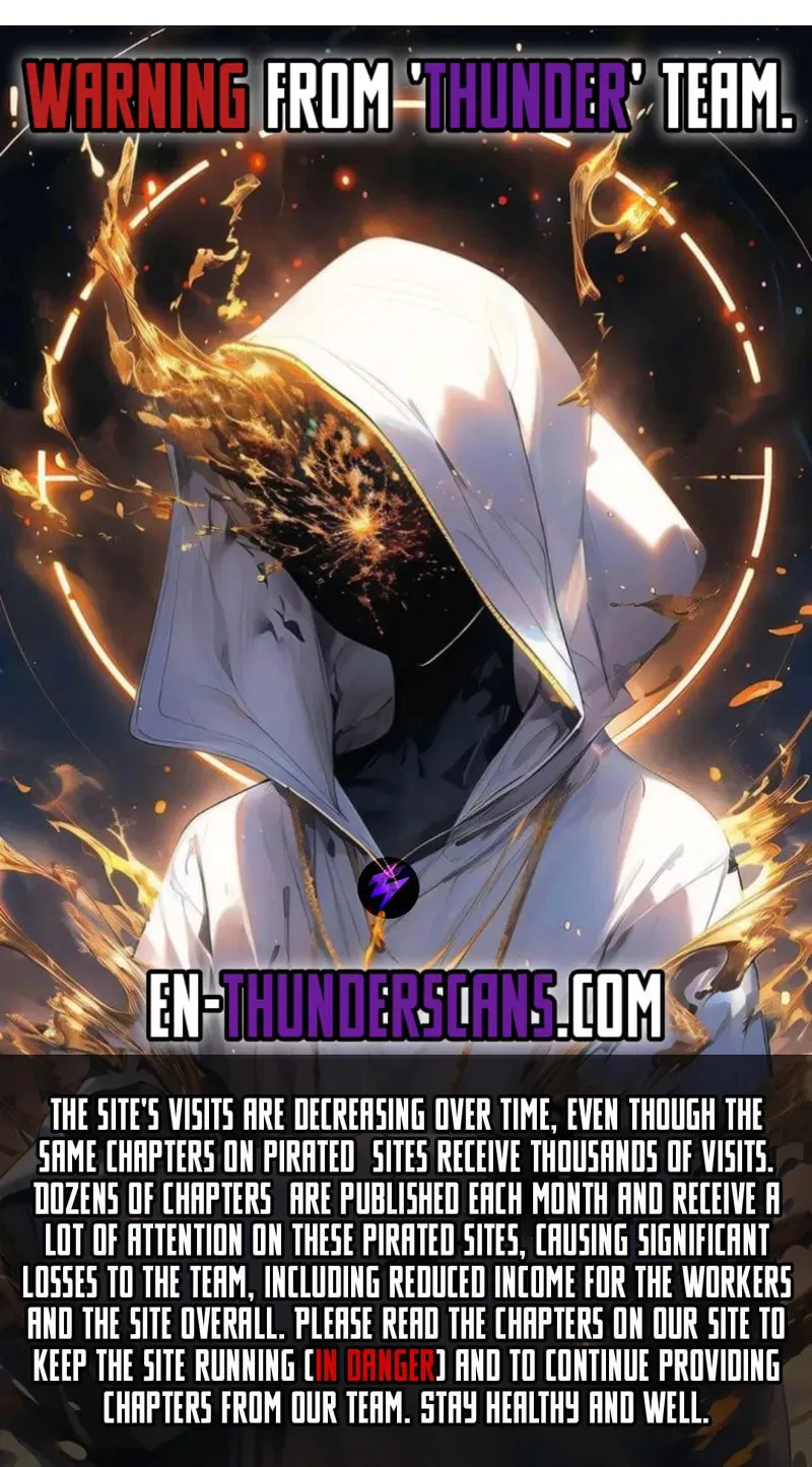 Read Gambling 1945 chapter 16 image 99 on Lezhin