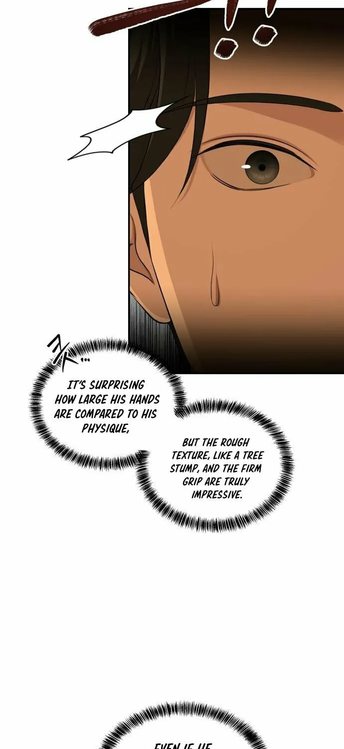 Read Gambling 1945 chapter 17 image 1 on Lezhin