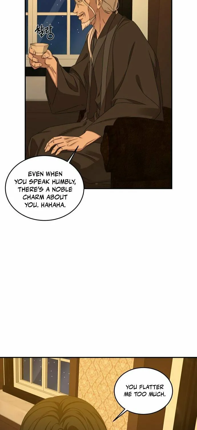 Read Gambling 1945 chapter 17 image 14 on Lezhin