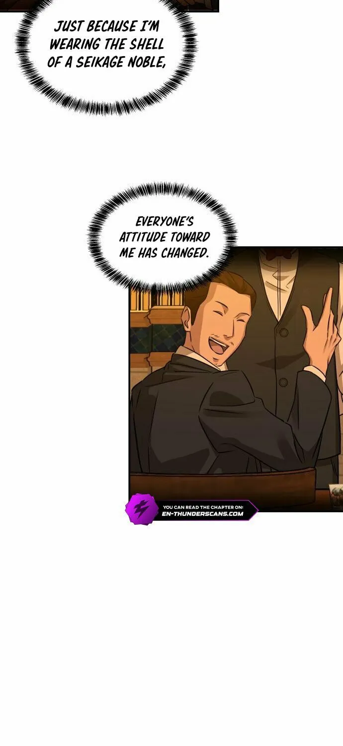 Read Gambling 1945 chapter 17 image 16 on Lezhin
