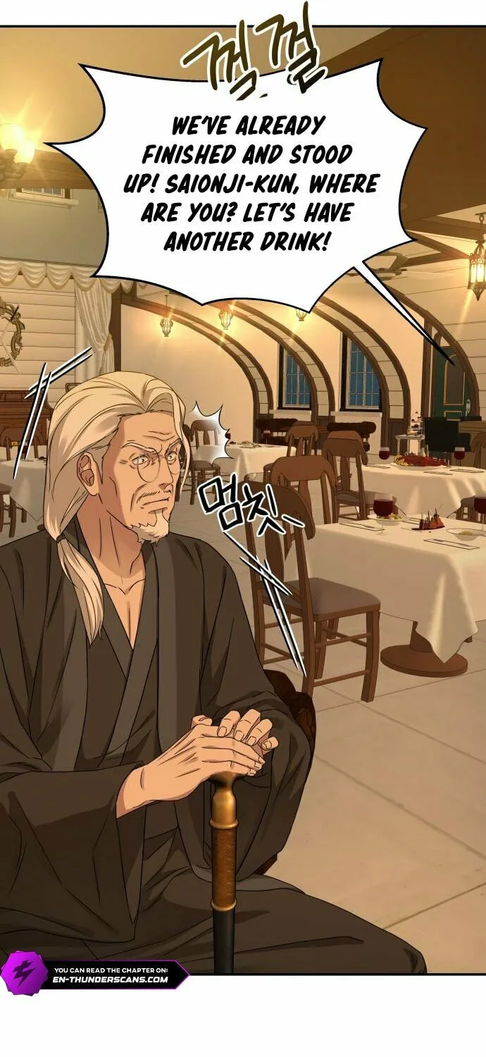 Read Gambling 1945 chapter 17 image 24 on Lezhin