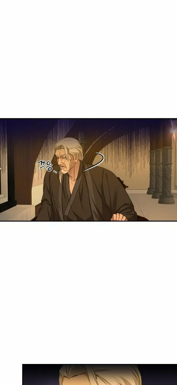 Read Gambling 1945 chapter 17 image 25 on Lezhin