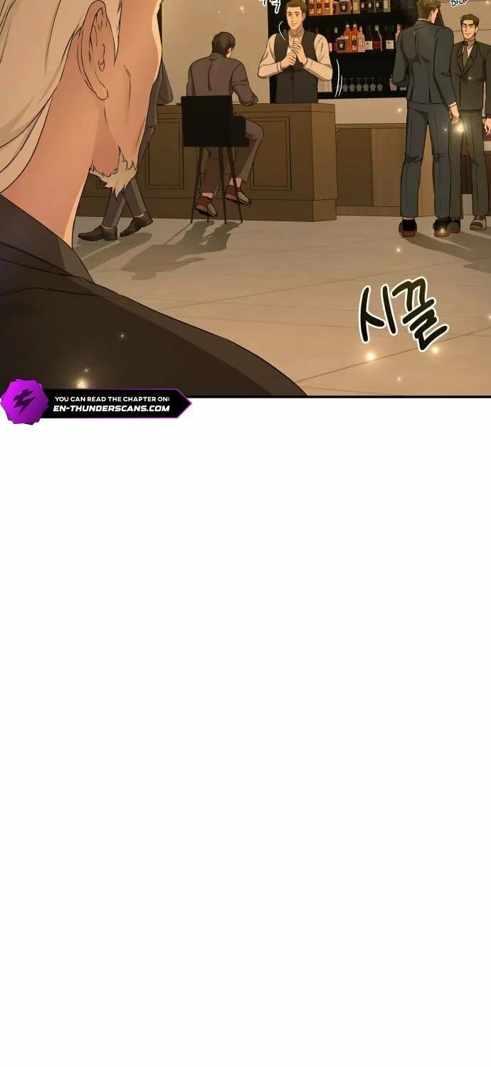 Read Gambling 1945 chapter 17 image 3 on Lezhin