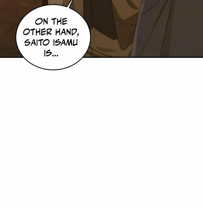 Read Gambling 1945 chapter 17 image 35 on Lezhin