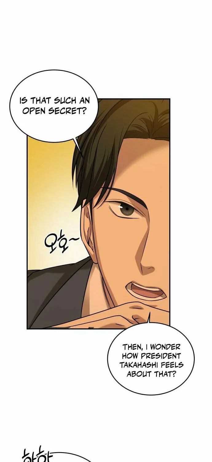 Read Gambling 1945 chapter 17 image 43 on Lezhin