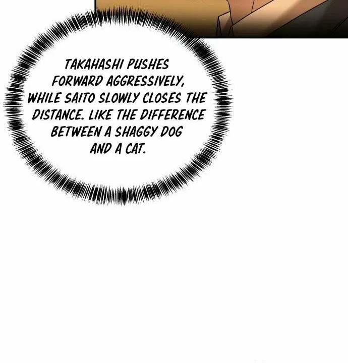 Read Gambling 1945 chapter 17 image 47 on Lezhin