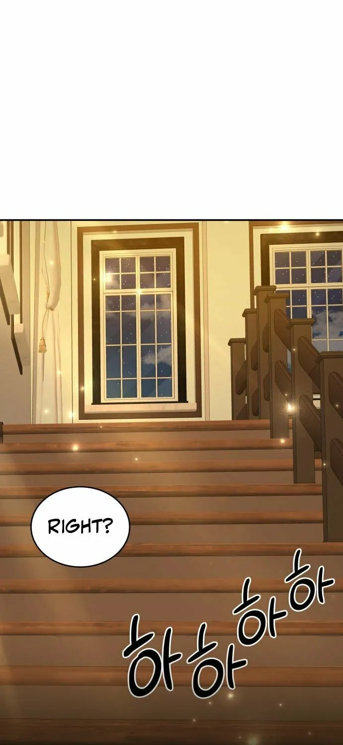 Read Gambling 1945 chapter 17 image 52 on Lezhin