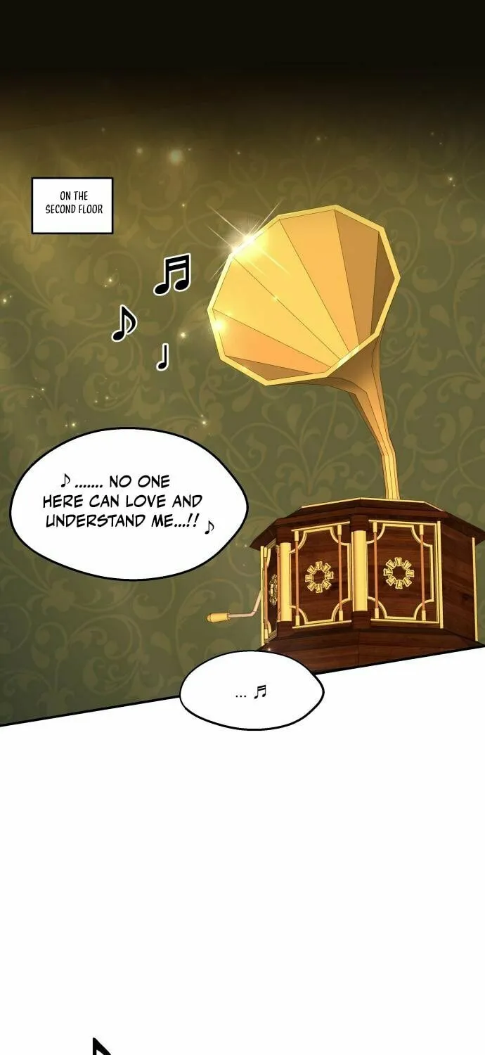 Read Gambling 1945 chapter 17 image 54 on Lezhin