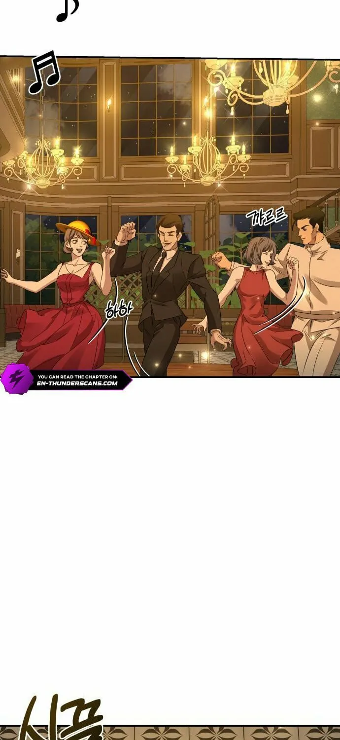 Read Gambling 1945 chapter 17 image 55 on Lezhin