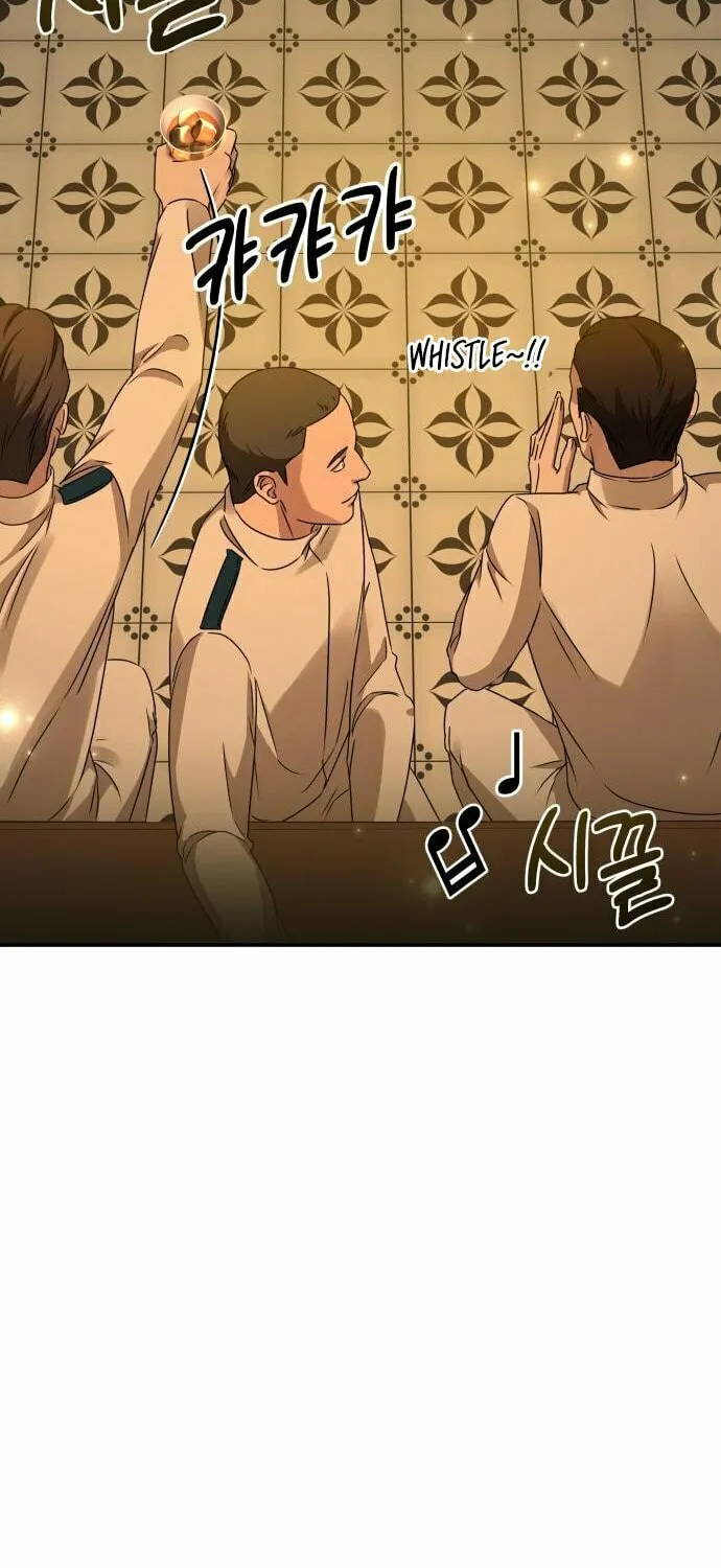 Read Gambling 1945 chapter 17 image 56 on Lezhin