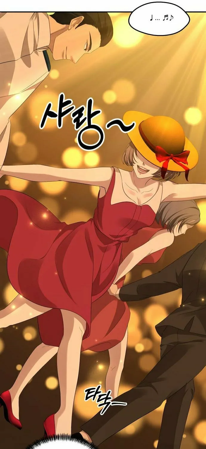 Read Gambling 1945 chapter 17 image 60 on Lezhin